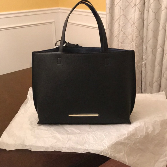 Steve Madden Bking Bag in Bag - Picture 3 of 8